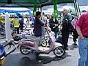 050611rev2005-1 030.jpg